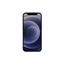 iPhone 12 mini 64GB Black - MGDX3QL/A