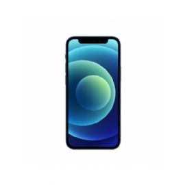 iPhone 12 mini 64GB Blue - MGE13QL/A