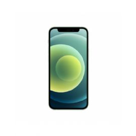 iPhone 12 mini 64GB Green - MGE23QL/A