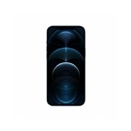 iPhone 12 Pro Max 256GB Pacific Blue - MGDF3QL/A