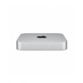 Mac mini M1 chip with 8-core CPU and 8-core GPU, 256GB SSD - MGNR3T/A