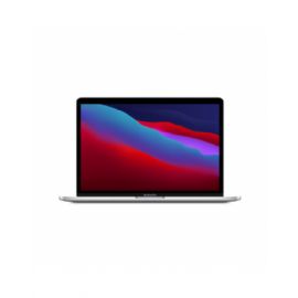 MacBook Pro 13