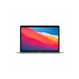 MacBook Air 13 pollici - GPU 7-core - Grigio siderale - RAM 16GB di memoria unificata - HD SSD 256GB - Magic Keyboard retroilluminata - Italiano - Z124|MGN63T/A|211