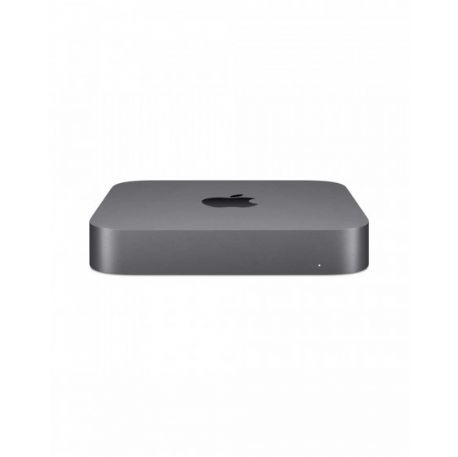 Mac Mini / Intel Core i5 3,0GHz 6-Core / 8GB di DDR4 a 2666MHz / UnitàSSD da 2TB  / 10 Gigabit Ethernet (Ethernet NBASE-T) - Z0ZT MXNG2CTO50