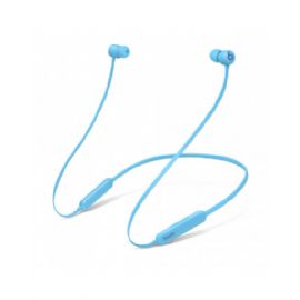 Beats Flex – All-Day Wireless Earphones - Azzurro Etere - MYMG2ZM/A