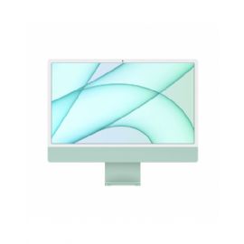 Apple iMac 24
