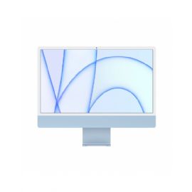 Apple iMac 24