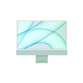 Apple iMac 24