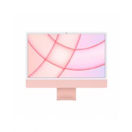 Apple iMac 24