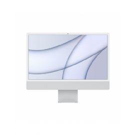 Apple iMac 24