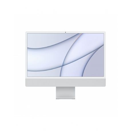 Apple iMac 24