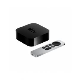 Apple TV HD 32GB - MHY93QM/A