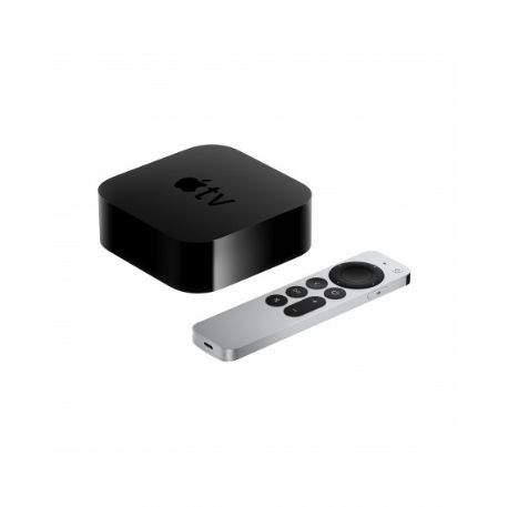 Apple TV HD 32GB - MHY93QM/A