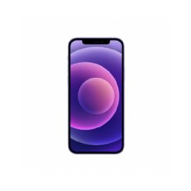 iPhone 12 128GB Purple - MJNP3QL/A
