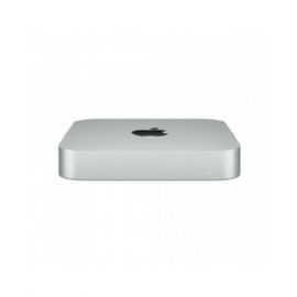 Mac mini - RAM 8GB di memoria unificata - HD SSD 512GB - 10 Gigabit Ethernet - Z12P|MGNT3T/A|112