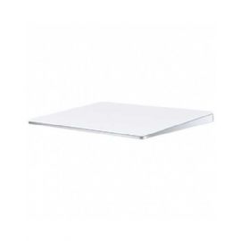 Magic Trackpad 2 Color (Acquistabile solo abbinato ad iMac 24