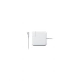 Apple Magsafe Portable Power Adapter - 60 Watt - MC461Z/A