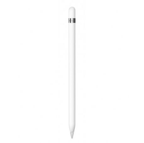 Apple Pencil - MK0C2ZM/A
