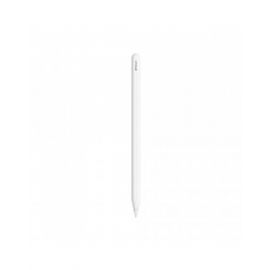 Apple Pencil (2nd Generation) - MU8F2ZM/A