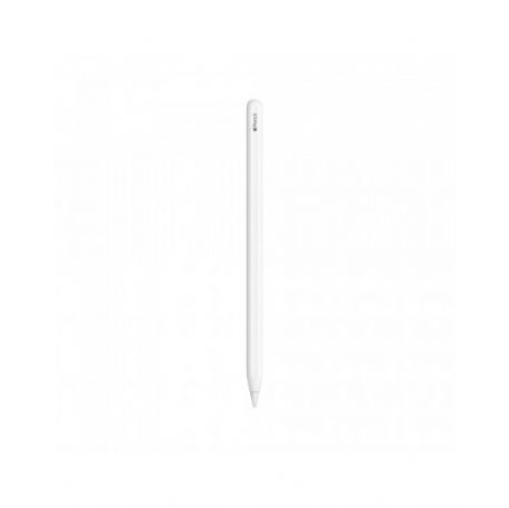 Apple Pencil (2nd Generation) - MU8F2ZM/A