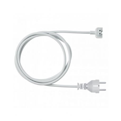 Apple Power Adapter Extension Cable - MK122CI/A