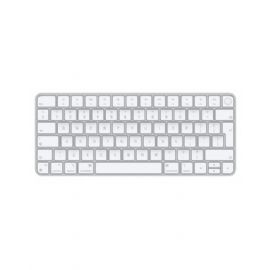 Magic Keyboard con Touch ID per Mac con chip Apple - International English - MK293Z/A