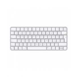 Magic Keyboard con Touch ID per Mac con chip Apple - Italiano - MK293T/A