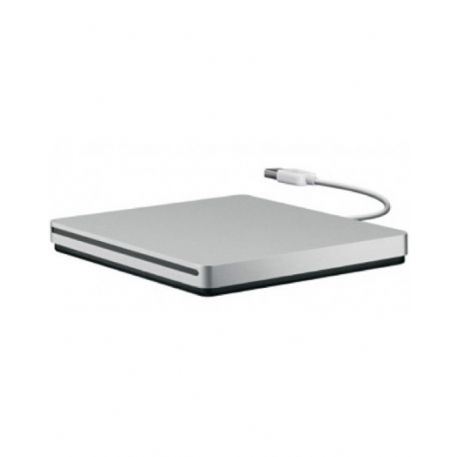 Apple USB SuperDrive - MD564ZM/A