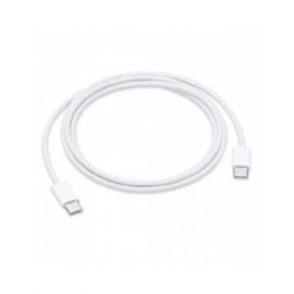 CAVO DI RICARICA USB-C (1 M) - MM093ZM/A