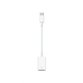 Apple USB-C to USB Adapter - MJ1M2ZM/A