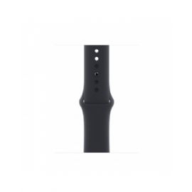 41mm Midnight Sport Band - Regular - MKU83ZM/A