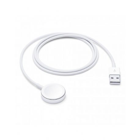 Apple Watch Magnetic Charging Cable (1m) - MX2E2ZM/A