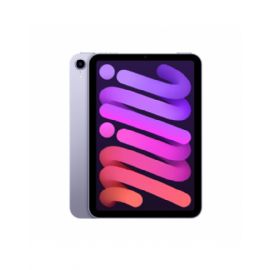 iPad mini Wi-Fi 256GB - Purple - MK7X3TY/A