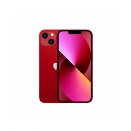 iPhone 13 128GB (PRODUCT)RED - MLPJ3QL/A