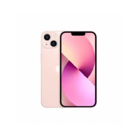 iPhone 13 256GB Pink - MLQ83QL/A