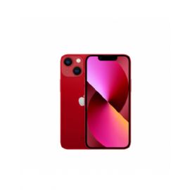 iPhone 13 mini 128GB (PRODUCT)RED - MLK33QL/A