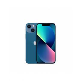 iPhone 13 mini 256GB Blue - MLK93QL/A