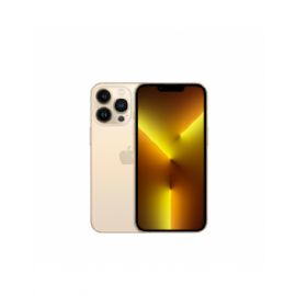 iPhone 13 Pro 128GB Gold - MLVC3QL/A