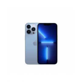 iPhone 13 Pro 256GB Sierra Blue - MLVP3QL/A