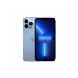 iPhone 13 Pro Max 128GB Sierra Blue - MLL93QL/A