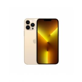 iPhone 13 Pro Max 256GB Gold - MLLD3QL/A