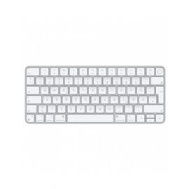 Magic Keyboard con Touch ID per Mac con chip Apple - Tedesco - MK293D/A