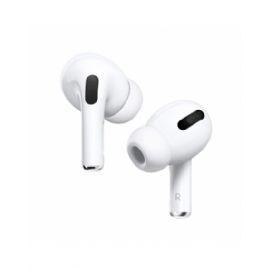 Apple AirPods Pro - MLWK3TY/A