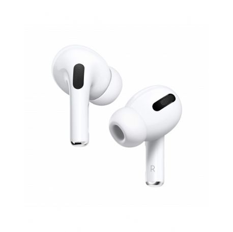 Apple AirPods Pro - MLWK3TY/A