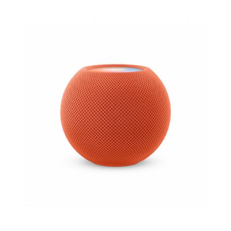 HomePod mini - Arancione - MJ2D3SM/A