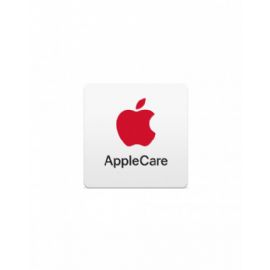 AppleCare Protection Plan per Mac Pro  (B2B - EDU) - S7128ZM/A