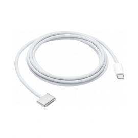 USB-C to Magsafe 3 Cable (2 m) - MLYV3ZM/A