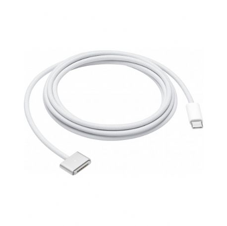USB-C to Magsafe 3 Cable (2 m) - MLYV3ZM/A