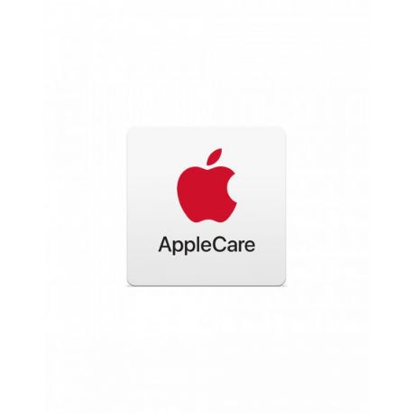 AppleCare+ for 16-inch MacBook Pro (M1)(Premi di assicurazione comprensivi di tasse al 21,25%) - SDYP2ZM/A