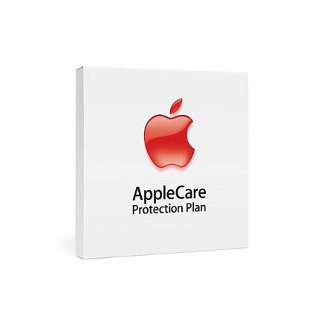 AppleCare Protection Plan per MacBook Air (B2B - EDU) - S9732ZM/A